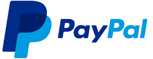 pay with paypal - Jeff Beck Store